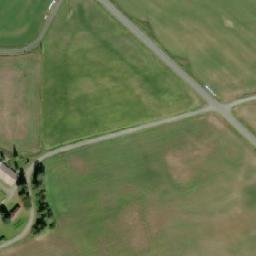 Satellite imagery of Kierinniemi, FI