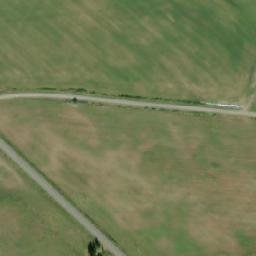 Satellite imagery of Kierinniemi, FI