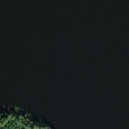 Satellite imagery of Pyöreäniemi, FI