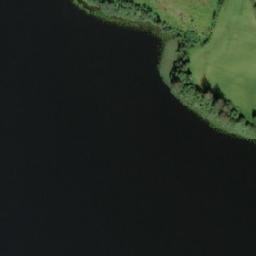 Satellite imagery of Kääntöniemi, FI