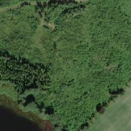 Satellite imagery of Kääntöniemi, FI