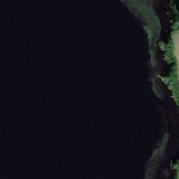 Satellite imagery of Tuliniemi, FI