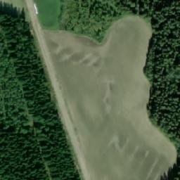 Satellite imagery of Tuliniemi, FI