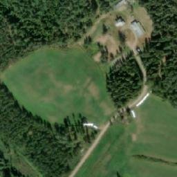 Satellite imagery of Kelkkapuronkallio, FI