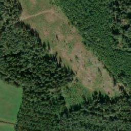 Satellite imagery of Kelkkapuronkallio, FI