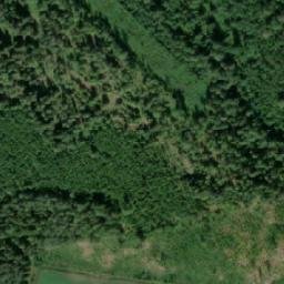Satellite imagery of Kelkkapuronkallio, FI