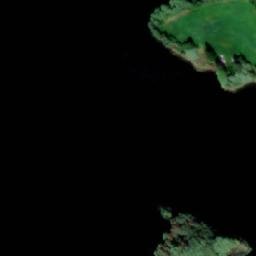 Satellite imagery of Peltoniemi, FI