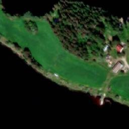 Satellite imagery of Peltoniemi, FI