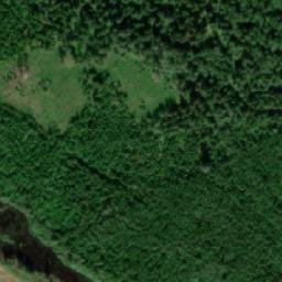 Satellite imagery of Myllyniemi, FI