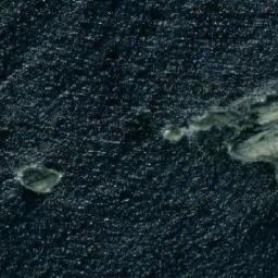 Satellite imagery of Tennskjæra, NO