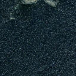 Satellite imagery of Trollbåten, NO