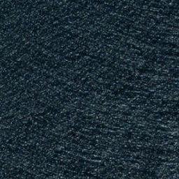 Satellite imagery of Trollbåten, NO