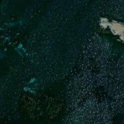 Satellite imagery of Klauvsundtangen, NO