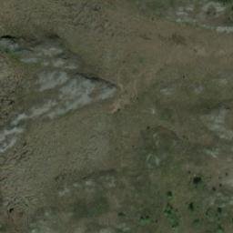 Satellite imagery of Mjølkneset, NO