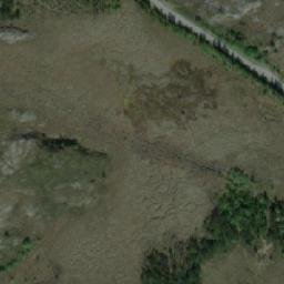 Satellite imagery of Mjølkneset, NO