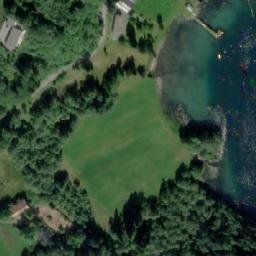 Satellite imagery of Leitneset, NO