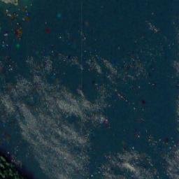 Satellite imagery of Leitneset, NO