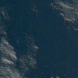 Satellite imagery of Leitneset, NO