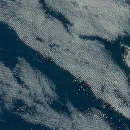 Satellite imagery of Småskjera, NO