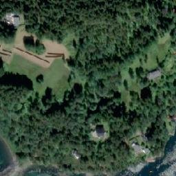 Satellite imagery of Småskjera, NO