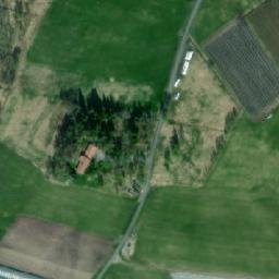 Satellite imagery of Freineset, NO