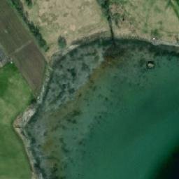 Satellite imagery of Freineset, NO