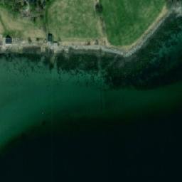 Satellite imagery of Freineset, NO