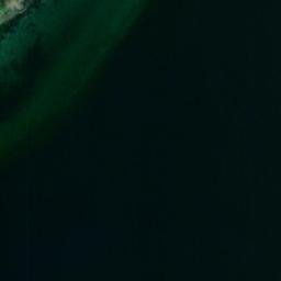 Satellite imagery of Oterneset, NO
