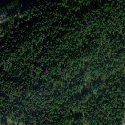 Satellite imagery of Tuvikneset, NO