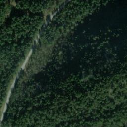 Satellite imagery of Tuvikneset, NO