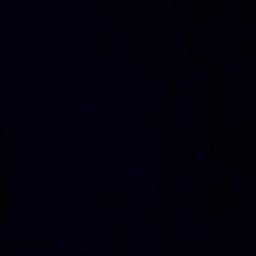 Satellite imagery of Skareneset, NO