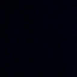 Satellite imagery of Skareneset, NO