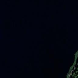 Satellite imagery of Skjerneset, NO