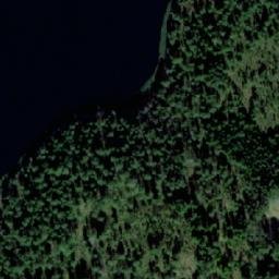 Satellite imagery of Skjerneset, NO