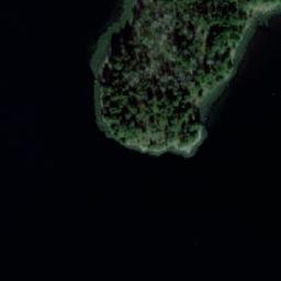 Satellite imagery of Ulneset, NO
