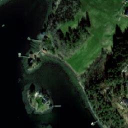 Satellite imagery of Ulneset, NO