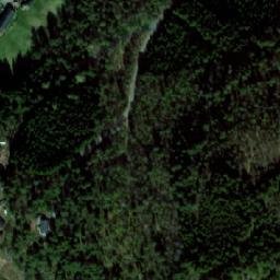 Satellite imagery of Olvikskjæret, NO