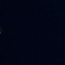 Satellite imagery of Aureneset, NO
