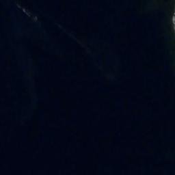 Satellite imagery of Aureneset, NO