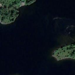 Satellite imagery of Båtvikneset, NO