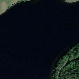Satellite imagery of Båtvikneset, NO