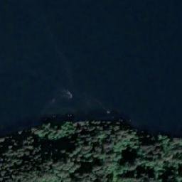 Satellite imagery of Fløystadneset, NO