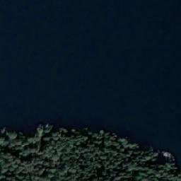 Satellite imagery of Fløystadneset, NO
