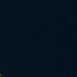 Satellite imagery of Fløystadneset, NO
