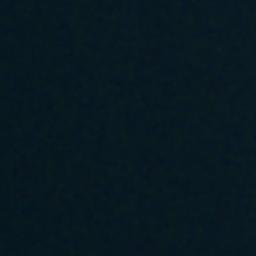 Satellite imagery of Kvalneset, NO
