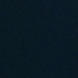 Satellite imagery of Kvalneset, NO