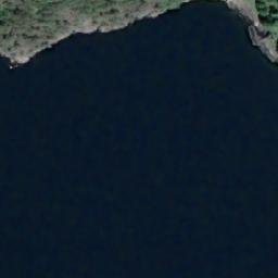 Satellite imagery of Vorpneset, NO