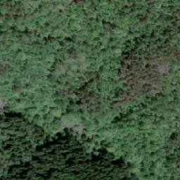 Satellite imagery of Svarthammaren, NO