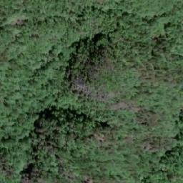 Satellite imagery of Svarthammaren, NO