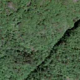 Satellite imagery of Svarthammaren, NO